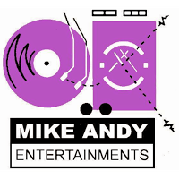 Mike Andy Entertainments Ltd 1102866 Image 8